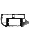 Штатна магнітола Sigma F9216 2+32 Gb Kia RIO 4 K3 2011-2015 9" CarPlay