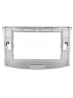Штатна магнітола Sigma F10216 2+32 Gb Volkswagen Passat 7 B7 2010-2015 10" CarPlay