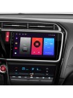 Штатна магнітола Sigma X10464 4+64 Gb Honda City 2014-2017 (B) 10" Carplay