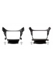 Штатна магнітола Sigma F9216 2+32 Gb Hyundai Elantra 5 JK GD MD UD 2010-2016 9" CarPlay