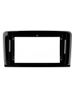 Штатна магнітола Sigma F9216 2+32 Gb F9216 2+32 Gb Mercedes Benz ML GL ML350 GL320 X164 2005-2009 9" CarPlay