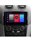 Штатна магнітола Sigma F9216 2+32 Gb F9216 2+32 Gb Mercedes Benz ML GL ML350 GL320 X164 2005-2009 9" CarPlay