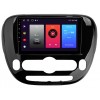 Штатна магнітола Sigma F9216 2+32 Gb Kia Soul 2 PS 2013-2019 (A) 9" CarPlay