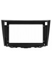 Штатная магнитола Sigma F9216 2+32 Gb Suzuki Kizashi 2009-2015 9" (L1) CarPlay