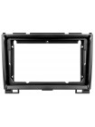Штатна магнітола Sigma X9464 4+64 Gb GREAT WALL Haval H3 H5 2011-2016 9" CarPlay