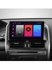 Штатна магнітола Sigma F9216 2+32 Gb Volvo XC60 I 1 2008-2013 9" (L1) CarPlay