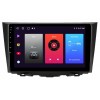 Штатна магнітола Sigma F9216 2+32 Gb Suzuki Kizashi 2009-2015 9" (L1) CarPlay