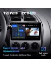 Teyes CC2 PLUS Citroen C-Elysee 2008-2013 9" Штатна магнітола