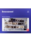 Teyes CC2 PLUS Toyota Prius XW50 2015-2020 9" Штатна магнітола