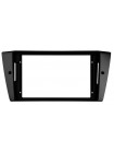 Штатна магнітола Sigma X9464 4+64 Gb BMW 3 E90 E91 E92 E93 2005-2013 9" CarPlay