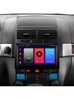 Штатна магнітола Sigma F9216 2+32 Gb Volkswagen Touareg GP 2002-2010 9" CarPlay