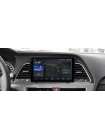 AMS T910 Hyundai Sonata 7 LF 2014-2017 9" Штатна магнітола