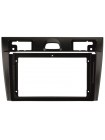 Штатна магнітола Sigma X9464 4+64 Gb Ford Fiesta Mk VI 5 Mk5 2002 - 2008 9" Carplay