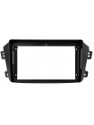 Штатна магнітола Sigma X9464 4+64 Gb Geely Emgrand X7 1 GX7 EX7 2011-2019 9" CarPlay