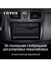 Teyes X1 2+32Gb Renault Logan 2 2012-2019 Sandero 2 2014-2019 9" Штатна магнітола