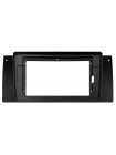Штатна магнітола Sigma X9464 4+64 Gb BMW X5 E39 E53 1999 - 2006 9" (L2) Carplay
