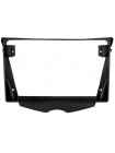 Штатна магнітола Sigma X9464 4+64 Gb Hyundai Veloster FS 2011 - 2017 9" Carplay