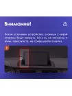 Teyes X1 2+32Gb Lexus CT CT200 CT200h 2010-2018 9" Штатная магнитола