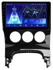 AMS T910 Peugeot 3008 1 2009-2016 9" Штатна магнітола