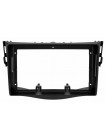 Штатна магнітола Sigma F9216 2+32 Gb Toyota RAV4 3 XA30 2005-2013 9" CarPlay