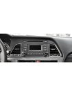 AMS T910 Hyundai Sonata 7 LF 2014-2017 9" Штатна магнітола