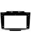 Штатна магнітола Sigma X9464 4+64 Gb Great Wall Hover H5 1 2010-2017 9" CarPlay