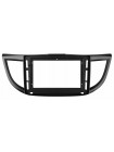 Штатна магнітола Sigma X9464 4+64 Gb Honda CR-V CR-V 4 RM RE 2011-2015 (B) 10" (L1) Carplay
