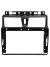 Штатна магнітола Sigma X10464 4+64 Gb Geely Emgrand EC7 1 2016-2018 10" (L1) Carplay