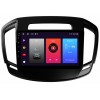 Штатна магнітола Sigma F9216 2+32 Gb Opel Insignia 1 Buick Regal 2013-2017 9" CarPlay