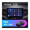 Teyes CC3 Honda Pilot YF6 2015-2020 10" Штатная магнитола