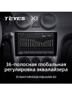Teyes X1 2+32Gb Geely CK 2008-2016 9" Штатна магнітола