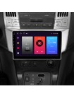 Штатна магнітола Sigma F9216 2+32 Gb Lexus RX300 RX330 RX350 RX400H Toyota harrier 2003-2009 9" CarPlay