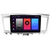 Штатна магнітола Sigma F9216 2+32 Gb Infiniti QX60 1 2016-2020 9" (L3) Carplay