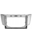 Штатна магнітола Sigma F9216 2+32 Gb Lexus RX300 RX330 RX350 RX400H Toyota harrier 2003-2009 9" CarPlay