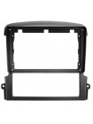 Штатна магнітола Sigma F9216 2+32 Gb Kia Sorento BL 2002 - 2011 9" (L1) Carplay