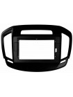 Штатна магнітола Sigma X9464 4+64 Gb Opel Insignia 1 Buick Regal 2013-2017 9" CarPlay