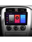 Штатна магнітола Sigma F9216 2+32 Gb Suzuki Liana 1 2004-2008 9" Carplay