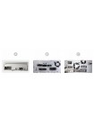 Штатна магнітола Sigma X9464 4+64 Gb Honda CR-V CR-V 4 RM RE 2011-2015 (B) 10" (L1) Carplay