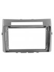 Штатна магнітола Sigma F9216 2+32 Gb Toyota Corolla Verso AR10 2004 - 2009 9" Carplay