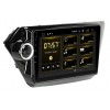 Incar DTA-1801 KIA K2 RIO 2012-2017 Штатная магнитола