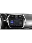 AMS T910 Suzuki SX4 2 S-Cross 2012-2016 9" Штатна магнітола