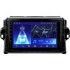 AMS T910 Toyota Fortuner 2 2015-2018 9" Штатна магнітола