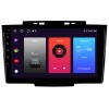 Штатная магнитола Sigma F9216 2+32 Gb Great Wall Hover H5 1 2010-2017 9" CarPlay