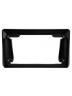 Штатна магнітола Sigma F9216 2+32 Gb Nissan Teana J31 2003-2008 9" (L1) Carplay