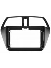 Штатна магнітола Sigma F9216 2+32 Gb Suzuki SX4 2 S-Cross 2012-2016 9" CarPlay