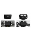 Штатна магнітола Sigma F9216 2+32 Gb Toyota RAV4 3 XA30 2005-2013 9" CarPlay