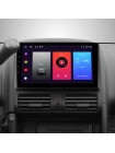 Штатна магнітола Sigma X9464 4+64 Gb Honda CR-V 2 CRV 2001-2006 9" Carplay