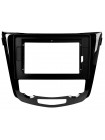 Штатна магнітола Sigma F10216 2+32 Gb Nissan X-Trail 3 T32 2013-2017-Automatic air conditioning (B) 10" CarPlay