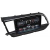 Incar PGA2-2463 Hyundai Elantra 2019+ Штатна магнітола