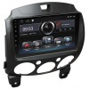 Incar PGA2-0235 Mazda 2 2007-2014 Штатная магнитола